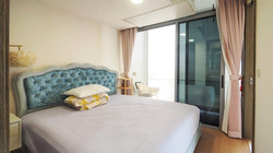 One Dusun Residences (D12), Apartment #484568201